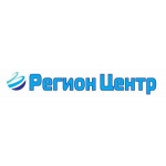 Отзывы людей о Регион Центр Иркутск Тиенс, Tiens