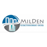 Отзывы людей о Milden