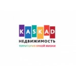 Отзывы людей о KASKAD Недвижимость