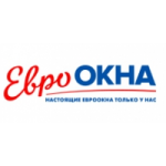 Отзывы людей о Евроокна