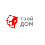 Отзывы людей о ООО Твой дом