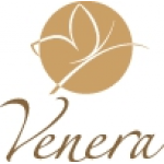 Отзывы людей о Текстильная компания Venera
