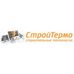Отзывы людей о Строительная компания СтройТермо