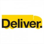 Отзывы людей о Deliver
