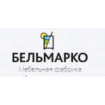 Отзывы людей о Мебельная фабрика Бельмарко