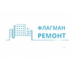 Отзывы людей о Флагман Ремонта