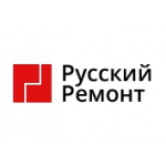 Отзывы людей о Русский ремонт