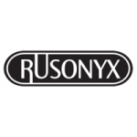 Отзывы людей о Rusonyx (Русоникс)