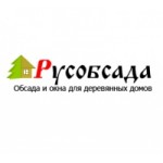 Отзывы людей о Русобсада