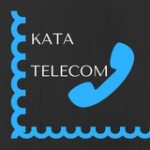 Отзывы людей о Katatelecom.com - виртуальные номера телефонов