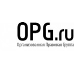 Отзывы людей о Организованная правовая группа
