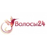 Отзывы людей о Компания "Волосы 24"