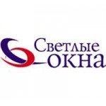 Отзывы людей о Компания Светлые Окна