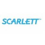 Отзывы людей о Scarlett