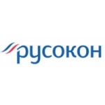 Отзывы людей о Компания «Русокон»