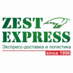 Отзывы людей о Зест-Экспресс