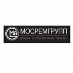 Отзывы людей о Мосремгрупп