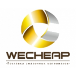 Отзывы людей о Компания WeCheap