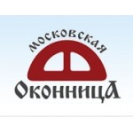 Отзывы людей о Московская Оконница