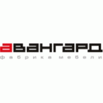 Отзывы людей о Мебельная фабрика Авангард