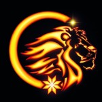Отзывы людей о TS Pride