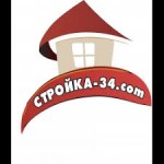 Отзывы людей о Стройка-34