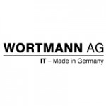 Отзывы людей о Компания Wortmann