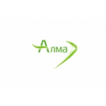 Отзывы людей о Окна Алма