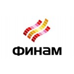 Отзывы людей о АО «Инвестиционная компания «ФИНАМ»