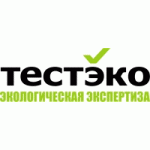 Отзывы людей о ТестЭко
