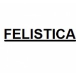 Отзывы людей о Компания Felistica