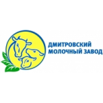 Отзывы людей о Дмитровский молочный завод