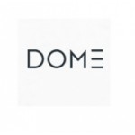 Отзывы людей о DOME.RU клиниговая компания