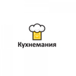 Отзывы людей о Кухнемания