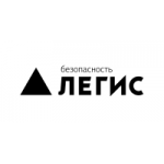 Отзывы людей о ЧОП "ЛЕГИС"