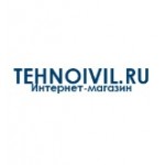 Отзывы людей о tehnoivil.ru магазин бытовой техники