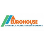 Отзывы людей о Компания ЕвроХаус
