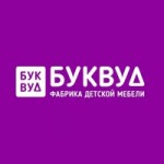Отзывы людей о Фабрика детской мебели БукВуд