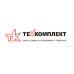 Отзывы людей о ГК ТехКомплект
