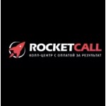 Отзывы людей о Колл-центр RocketCall