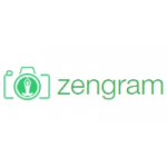 Отзывы людей о Zengram