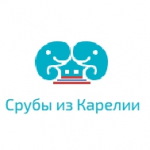 Отзывы людей о Срубы в Карелии