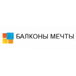 Отзывы людей о Балконы мечты