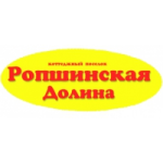 Отзывы людей о Радужный поселок (Ропшинская Долина)