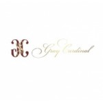Отзывы людей о Мебельная фабрика Gray Cardinal