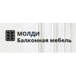 Отзывы людей о Молди