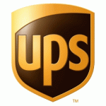 Отзывы людей о Ups