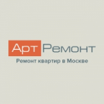 Отзывы людей о АртРемонт