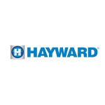 Отзывы людей о Hayward (Хайвард) роботы-пылесосы