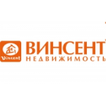 Отзывы людей о Агенство недвижимости "Винсент Недвижимость"